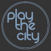 play the city